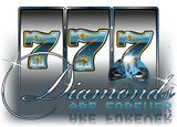 Diamonds are Forever 3 Lines - pragmaticSLots - Rtp GUATOGEL