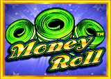 Money Roll - pragmaticSLots - Rtp GUATOGEL