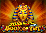 Book of Tut - pragmaticSLots - Rtp GUATOGEL