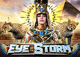 Eye of the Storm - pragmaticSLots - Rtp GUATOGEL