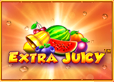 Extra Juicy - pragmaticSLots - Rtp GUATOGEL