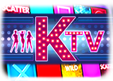 KTV - pragmaticSLots - Rtp GUATOGEL