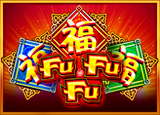 Fu Fu Fu - pragmaticSLots - Rtp GUATOGEL