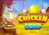 Chicken Drop - pragmaticSLots - Rtp GUATOGEL