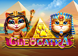 Cleocatra - pragmaticSLots - Rtp GUATOGEL