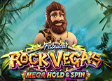 Rock Vegas - pragmaticSLots - Rtp GUATOGEL