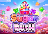 Sugar Rush - pragmaticSLots - Rtp GUATOGEL