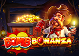 Bomb Bonanza - pragmaticSLots - Rtp GUATOGEL