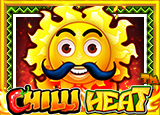 Chilli Heat - pragmaticSLots - Rtp GUATOGEL