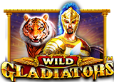 Wild Gladiator - pragmaticSLots - Rtp GUATOGEL