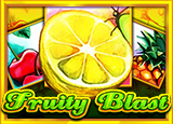 Fruity Blast - pragmaticSLots - Rtp GUATOGEL