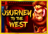 Journey to the West - pragmaticSLots - Rtp GUATOGEL