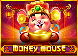 Money Mouse - pragmaticSLots - Rtp GUATOGEL