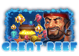 Great Reef - pragmaticSLots - Rtp GUATOGEL