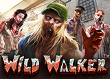 Wild Walker - pragmaticSLots - Rtp GUATOGEL