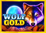 Wolf Gold - pragmaticSLots - Rtp GUATOGEL