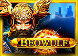 Beowulf - pragmaticSLots - Rtp GUATOGEL