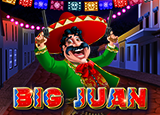 Big Juan - pragmaticSLots - Rtp GUATOGEL