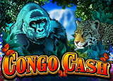 Congo Cash - pragmaticSLots - Rtp GUATOGEL