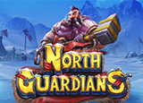 North Guardians - pragmaticSLots - Rtp GUATOGEL