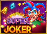 Super Joker - pragmaticSLots - Rtp GUATOGEL