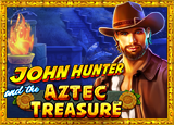 Aztec Treasure - pragmaticSLots - Rtp GUATOGEL