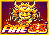 Fire 88 - pragmaticSLots - Rtp GUATOGEL