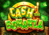 Cash Bonanza - pragmaticSLots - Rtp GUATOGEL