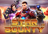 Star Bounty - pragmaticSLots - Rtp GUATOGEL